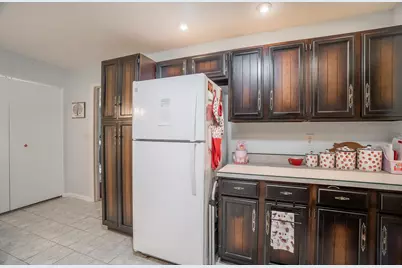 5416 Landau Drive #7, Kettering, OH 45429 - Photo 16