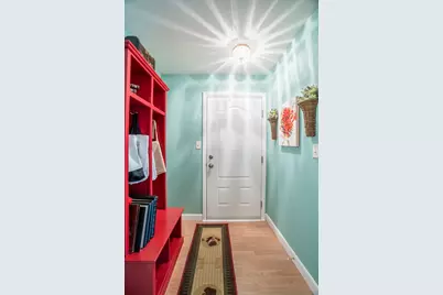 5416 Landau Drive #7, Kettering, OH 45429 - Photo 10