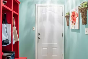 5416 Landau Dr, Kettering, OH 45429 - Photo 10