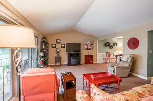 5416 Landau Dr, Kettering, OH 45429 - Photo 12