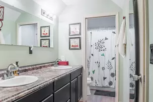 5416 Landau Dr, Kettering, OH 45429 - Photo 22