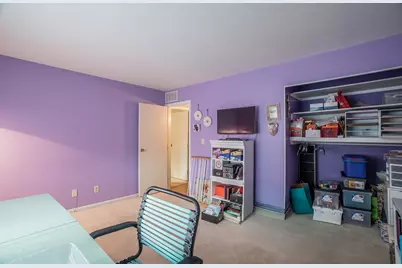 5416 Landau Drive #7, Kettering, OH 45429 - Photo 24