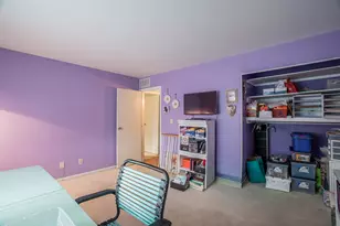 5416 Landau Dr, Kettering, OH 45429 - Photo 24