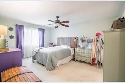 5416 Landau Drive #7, Kettering, OH 45429 - Photo 20