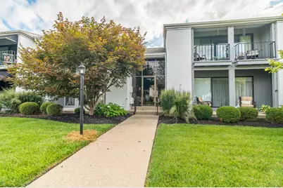 5416 Landau Drive #7, Kettering, OH 45429 - Photo 1