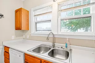 201 E Pearl St, Wapakoneta, OH 45895 - Photo 24