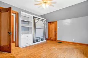 201 E Pearl St, Wapakoneta, OH 45895 - Photo 34