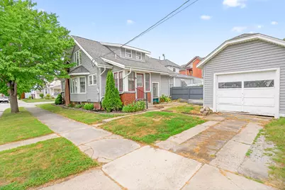 201 E Pearl Street, Wapakoneta, OH 45895 - Photo 42