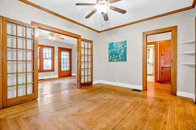 201 E Pearl Street, Wapakoneta, OH 45895 - Photo 16