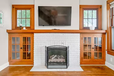 201 E Pearl Street, Wapakoneta, OH 45895 - Photo 12