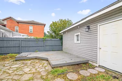 201 E Pearl Street, Wapakoneta, OH 45895 - Photo 44