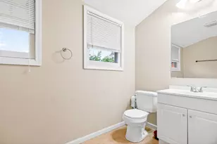 201 E Pearl St, Wapakoneta, OH 45895 - Photo 40