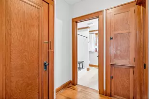 201 E Pearl St, Wapakoneta, OH 45895 - Photo 26