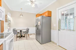 201 E Pearl St, Wapakoneta, OH 45895 - Photo 22