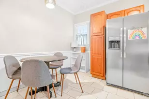 201 E Pearl St, Wapakoneta, OH 45895 - Photo 18