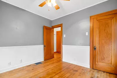 201 E Pearl Street, Wapakoneta, OH 45895 - Photo 28