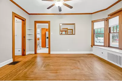 201 E Pearl Street, Wapakoneta, OH 45895 - Photo 14