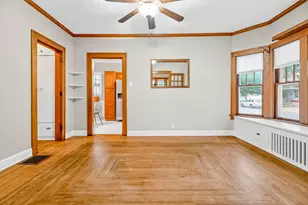 201 E Pearl St, Wapakoneta, OH 45895 - Photo 14