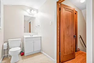 201 E Pearl St, Wapakoneta, OH 45895 - Photo 38