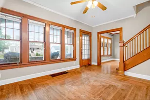 201 E Pearl St, Wapakoneta, OH 45895 - Photo 10