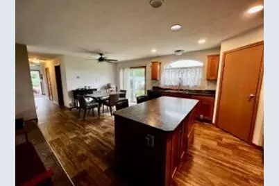 2367 N Houston Pike Pike, South Vienna, OH 45369 - Photo 4