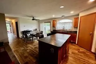 2367 N Houston Pike Pike, South Vienna, OH 45369 - Photo 4