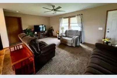 2367 N Houston Pike Pike, South Vienna, OH 45369 - Photo 2