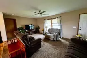 2367 N Houston Pike Pike, South Vienna, OH 45369 - Photo 2