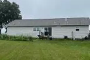 2367 N Houston Pike Pike, South Vienna, OH 45369 - Photo 8