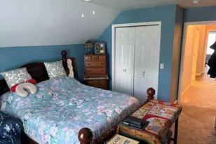 408 S Vine St, Saint Marys, OH 45885 - Photo 14