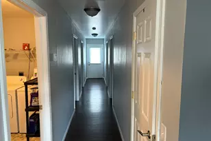 408 S Vine St, Saint Marys, OH 45885 - Photo 4