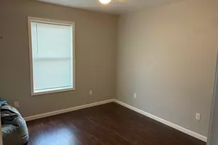 408 S Vine St, Saint Marys, OH 45885 - Photo 10