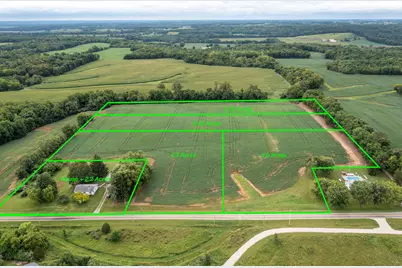 0 Millerstown Road, Urbana, OH 43078 - Photo 2