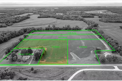 0 Millerstown Road, Urbana, OH 43078 - Photo 1