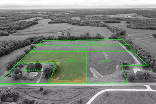 0 Millerstown Rd, Urbana, OH 43078 - Photo 1