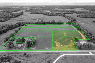 00 Millerstown Rd, Urbana, OH 43078 - Photo 1