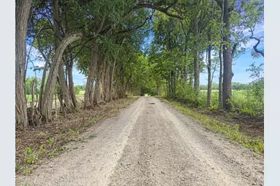 0 Barger Road, Urbana, OH 43078 - Photo 2