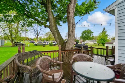 409 S Pine Street, Wapakoneta, OH 45895 - Photo 34