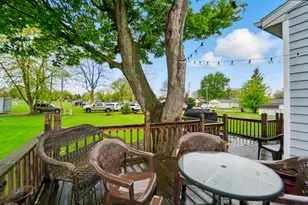 409 S Pine St, Wapakoneta, OH 45895 - Photo 34