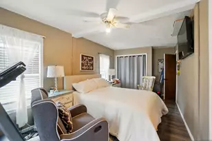 409 S Pine St, Wapakoneta, OH 45895 - Photo 18