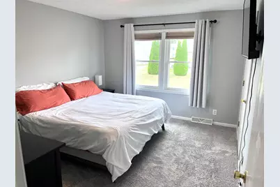 1034 Eleanor Avenue, Piqua, OH 45356 - Photo 12