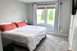 1034 Eleanor Ave, Piqua, OH 45356 - Photo 12