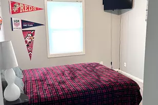 1034 Eleanor Ave, Piqua, OH 45356 - Photo 16