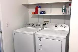 1034 Eleanor Ave, Piqua, OH 45356 - Photo 8