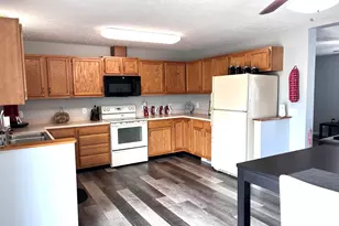 1034 Eleanor Ave, Piqua, OH 45356 - Photo 6