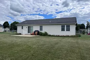 1034 Eleanor Ave, Piqua, OH 45356 - Photo 18