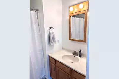 1034 Eleanor Avenue, Piqua, OH 45356 - Photo 14