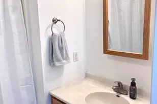 1034 Eleanor Ave, Piqua, OH 45356 - Photo 14