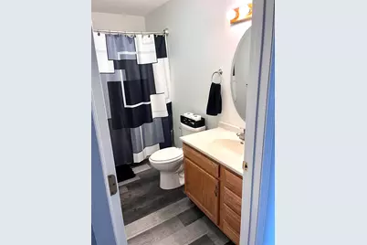 1034 Eleanor Avenue, Piqua, OH 45356 - Photo 10