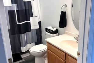 1034 Eleanor Ave, Piqua, OH 45356 - Photo 10